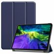 Чохол UniCase Slim для Apple iPad Pro 11 (2020/2021/2022) - Dark Blue (265201DB)