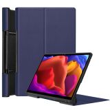 Чохол UniCase Slim для Lenovo Yoga Tab 13 (YT-K606) - Blue (286500L)