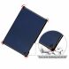 Чехол UniCase Slim для Samsung Galaxy Tab S5e 10.5 (T720/725) - Dark Blue (217402DB). Фото 5 из 10