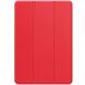 Чехол UniCase Slim для Xiaomi Pad 7 / 7 Pro - Red (369000R). Фото 3 из 8