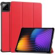 Чехол UniCase Slim для Xiaomi Pad 7 / 7 Pro - Red (369000R)