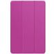 Чехол UniCase Slim для Xiaomi Redmi Pad 2 - Purple (383204V). Фото 2 из 10