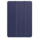 Чехол UniCase Soft UltraSlim для Samsung Galaxy Tab S12 Plus - Dark Blue (436005DB). Фото 4 из 11