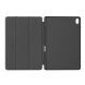 Чехол UniCase Soft UltraSlim для Samsung Galaxy Tab S12 Plus - Dark Blue (436005DB). Фото 2 из 11