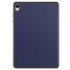 Чехол UniCase Soft UltraSlim для Samsung Galaxy Tab S12 Plus - Dark Blue (436005DB). Фото 3 из 11