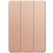 Чехол UniCase Soft UltraSlim для Xiaomi Pad 7 / 7 Pro - Rose Gold (369026RG). Фото 3 из 9