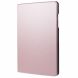 Чехол UniCase Stand Cover для Samsung Galaxy Tab A9 Plus (X210/216) - Rose Gold (339217RG). Фото 4 из 9