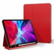 Чохол X-LEVEL Fib II Series для Apple iPad Pro 12.9 (2020) - Red (265118R)