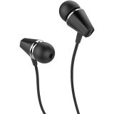 Гарнитура Hoco M34 - Black (400164B)