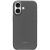 Захисний чохол Beats Case with MagSafe для iPhone 17 (MGK24) - Granite Gray: фото 1 з 3