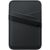 Кардхолдер TORRAS MagHold Wallet - Black: фото 1 з 9