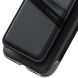 Кардхолдер TORRAS MagHold Wallet - Black (982454B). Фото 2 з 9