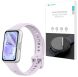 Комплект пленок (6шт) RockSpace Watch Film для Huawei Band 11 (331004). Фото 1 из 6
