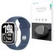 Комплект плівок (6 шт) RockSpace Watch Film для Apple Watch 10 42 mm (364207). Фото 1 из 6