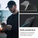 Комплект защитных пленок Spigen (SGP) Neo Flex Optical Film для Samsung Galaxy S24 Ultra (S928) (346956). Фото 4 из 7