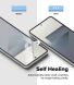 Комплект защитных пленок Ringke Dual Easy Pro для Samsung Galaxy Flip 7 (8800293855880) (383960). Фото 10 из 20