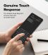 Комплект защитных пленок Ringke Dual Easy Pro для Samsung Galaxy Flip 7 (8800293855880) (383960). Фото 14 из 20