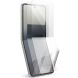 Комплект защитных пленок Ringke Dual Easy Pro для Samsung Galaxy Flip 7 (8800293855880) (383960). Фото 3 из 20