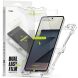 Комплект защитных пленок Ringke Dual Easy Pro для Samsung Galaxy Flip 7 (8800293855880) (383960). Фото 1 из 20