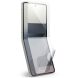 Комплект защитных пленок Ringke Dual Easy Pro для Samsung Galaxy Flip 7 (8800293855880) (383960). Фото 2 из 20