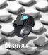 Комплект защитных пленок Ringke Dual Easy Pro Film для Apple Watch 10 / 11 42 mm (8800293851622) (371863). Фото 2 из 15