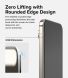 Комплект защитных стекол (2шт) Ringke Easy Slide Tempered Glass для Google Pixel 9 Pro XL (8809961788895) (359876). Фото 8 из 15