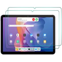 Комплект защитных стекол ENKAY Crystal Set Glass для Xiaomi Redmi Pad 2: фото 1 из 7