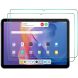 Комплект захисних стекол ENKAY Crystal Set Glass для Xiaomi Redmi Pad 2 (383221). Фото 1 з 7