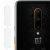 Комплект защитных стекол на камеру IMAK Camera Lens Protector для OnePlus 7T Pro : фото 1 из 12