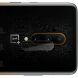 Комплект защитных стекол на камеру IMAK Camera Lens Protector для OnePlus 7T Pro  (238447). Фото 3 из 12