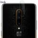 Комплект защитных стекол на камеру IMAK Camera Lens Protector для OnePlus 7T Pro  (238447). Фото 2 из 12