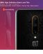 Комплект защитных стекол на камеру IMAK Camera Lens Protector для OnePlus 7T Pro  (238447). Фото 6 из 12