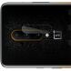 Комплект защитных стекол на камеру IMAK Camera Lens Protector для OnePlus 7T Pro  (238447). Фото 4 из 12