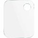 Комплект защитных стекол на камеру IMAK Camera Lens Protector для Samsung Galaxy Note 10 Lite (N770) (263761). Фото 6 из 13