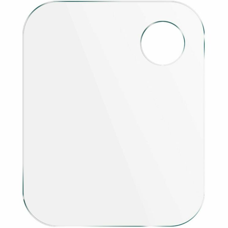 Комплект защитных стекол на камеру IMAK Camera Lens Protector для Samsung Galaxy Note 10 Lite (N770): фото 6 из 13