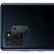 Комплект защитных стекол на камеру IMAK Camera Lens Protector для Samsung Galaxy Note 10 Lite (N770) (263761). Фото 4 из 13