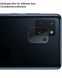 Комплект защитных стекол на камеру IMAK Camera Lens Protector для Samsung Galaxy Note 10 Lite (N770) (263761). Фото 9 из 13