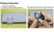 Комплект защитных стекол на камеру IMAK Camera Lens Protector для Samsung Galaxy Note 10 Lite (N770) (263761). Фото 11 из 13