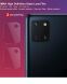 Комплект защитных стекол на камеру IMAK Camera Lens Protector для Samsung Galaxy Note 10 Lite (N770) (263761). Фото 8 из 13