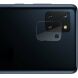 Комплект защитных стекол на камеру IMAK Camera Lens Protector для Samsung Galaxy Note 10 Lite (N770) (263761). Фото 3 из 13