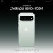 Комплект захисних стекол Spigen GLAS.tR EZ Fit Pro (FP) для Google Pixel 11 / 11 Pro (AGL11480) (425052). Фото 4 з 12