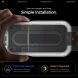 Комплект захисних стекол Spigen GLAS.tR EZ Fit Pro (FP) для Google Pixel 11 / 11 Pro (AGL11480) (425052). Фото 9 з 12
