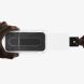 Комплект захисних стекол Spigen GLAS.tR EZ Fit Pro (FP) для Google Pixel 11 / 11 Pro (AGL11480) (425052). Фото 12 з 12