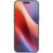 Комплект защитных стекол Spigen (SGP) GLAS.tR EZ Fit Privacy для Apple iPhone 16 Pro (366214). Фото 7 из 14