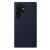 Шкіряний чохол MELKCO Leather Case для Samsung Galaxy S25 Ultra (S938) - Dark Blue: фото 1 з 4