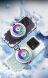 Кулер-вентилятор для смартфона Reframe K38 Magnetic Cooler - Black (222142B). Фото 5 из 10
