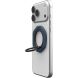Магнітне кільце-тримач URBAN ARMOR GEAR Magnetic Ring Stand LT (964452115555) - Mallard (982606M). Фото 10 з 18