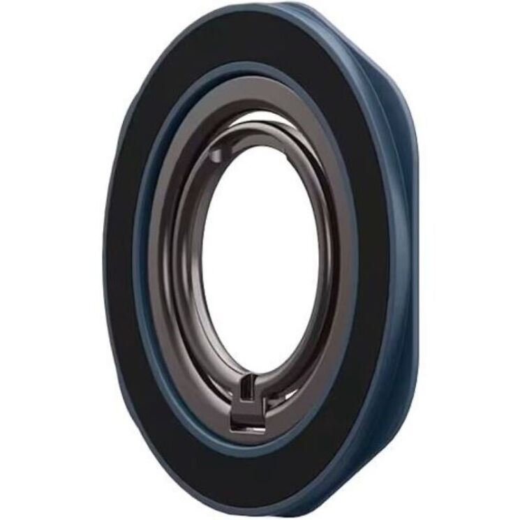 Магнітне кільце-тримач URBAN ARMOR GEAR Magnetic Ring Stand LT (964452115555) - Mallard: фото 4 з 18