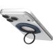 Магнітне кільце-тримач URBAN ARMOR GEAR Magnetic Ring Stand LT (964452115555) - Mallard (982606M). Фото 8 з 18