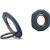 Магнітне кільце-тримач URBAN ARMOR GEAR Magnetic Ring Stand LT (964452115555) - Mallard: фото 1 з 18
